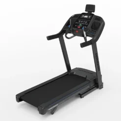 HORIZON FITNESS TREADMILL T7.0 AT
