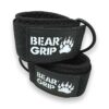 BEAR GRIP - Ankle Straps (Pairs)