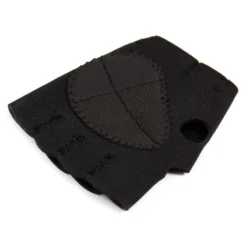Alternative view of Training gloves