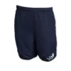 HIPSTER SHORT (NAVY)