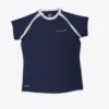 WOMEN Performance Shirt (NAVY)