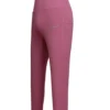 WOMEN Tights (PINK)