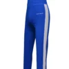 WOMEN Trouser (SKY BLUE)