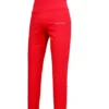 WOMEN Tights (RED)