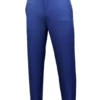GOLF PANT (NAVY)