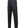 GOLF PANT (BLACK)