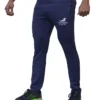 POLY JACK TROUSER (NAVY)