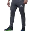 POLY JACK TROUSER (CHARCOAL)