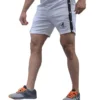TTS SHORT (WHITE)