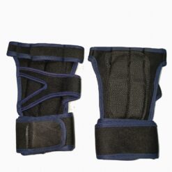 GRIP PAD