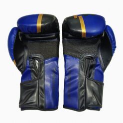 Alternative view of Ringside Sparring Glove