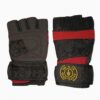 GOLDS GYM Weightlifting Gloves