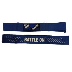 Alternative view of WEIGHT LIFTING STRAPS