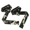 Weight Lifting Straps