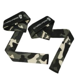Weight Lifting Straps