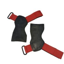 Alternative view of High Quality Versa Grips