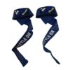 WEIGHT LIFTING STRAPS