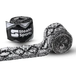HAND WRAPS