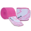 HAND WRAPS