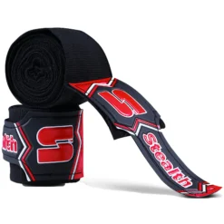 HAND WRAPS