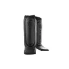 Essential Hybrid Shin Guards