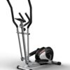 Maximum Fitness E2250 Elliptical