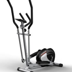 Maximum Fitness E2250 Elliptical