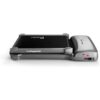 WalkPad-5® Ultra-Thin Walking Fitness Treadmill with PLAY STORE APP