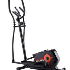  Maximum Fitness E569 Elliptical