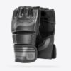 CORE Series 4 oz MMA Grappling Gloves