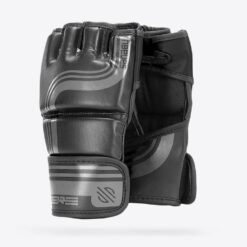 CORE Series 4 oz MMA Grappling Gloves