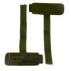 POWER LIFTING STRAPS