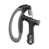 Adjustable Smart Hand Grip Trainer