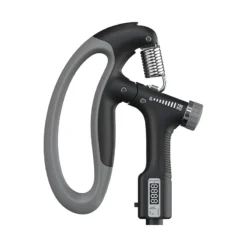 Adjustable Smart Hand Grip Trainer