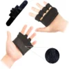Gym Grip Pads
