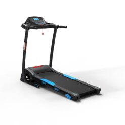 MAXIMUM SSC 990 TREADMILL