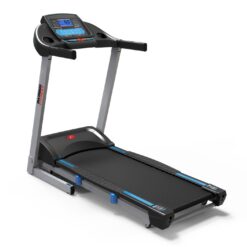 MAXIMUM SSC 989 TREADMILL