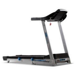Alternative view of MAXIMUM SSC 989 TREADMILL