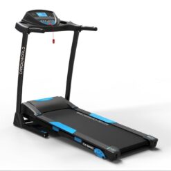 Alternative view of MAXIMUM SSC 990 TREADMILL