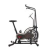 Maximum Fitness AD2 Air Bik