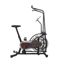 Maximum Fitness AD2 Air Bik