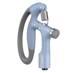 Alternative view of Adjustable Smart Hand Grip Trainer