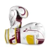 Sanabul Star Wars Galactic Classic Boxing Gloves