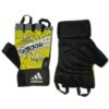 ADIDAS Training Gloves
