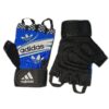 ADIDAS Training Gloves