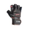POWER-SYSTEM GLOVES