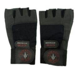 Alternative view of Gloves for Weight Lifting