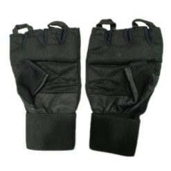 Alternative view of Gloves for Weight Lifting