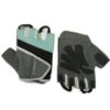Demix Training Grip Weight Lifting Gloves