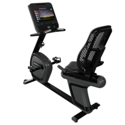 4RB RECUMBENT BIKE